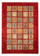 Tapete Ziegler 236x172cm - Tapete Oriental