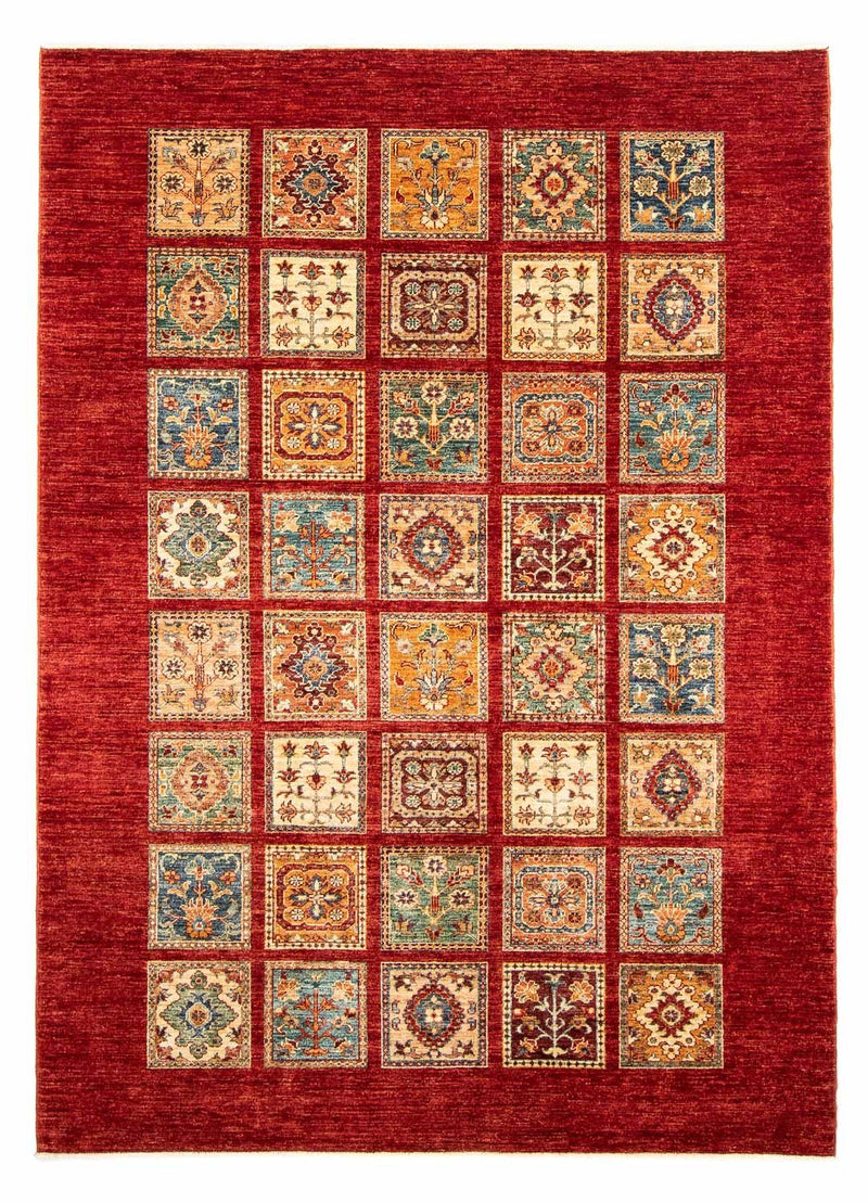 Tapete Ziegler 236x172cm - Tapete Oriental
