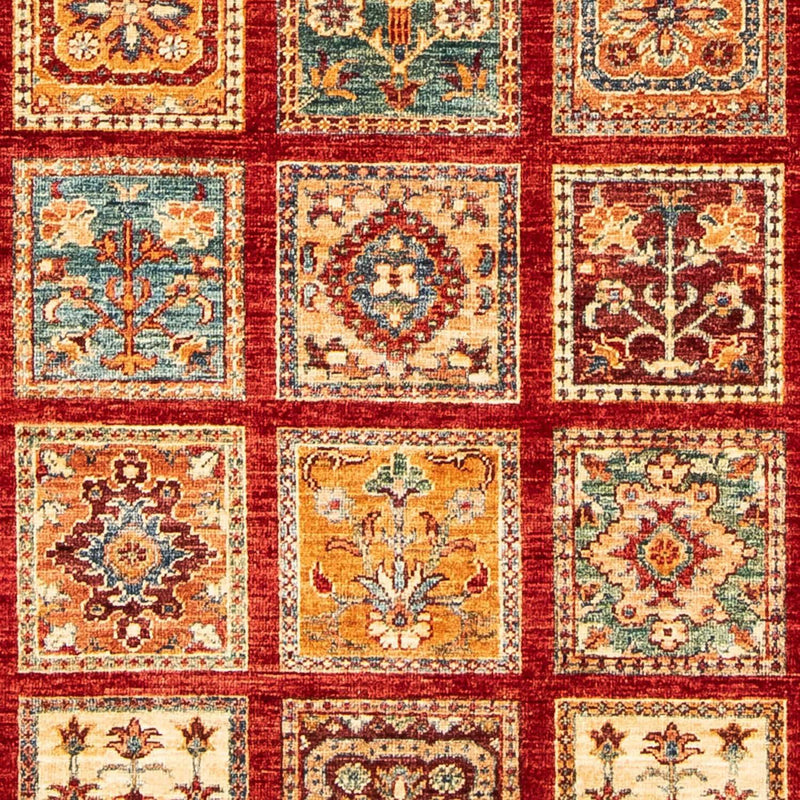 Tapete Ziegler 236x172cm - Tapete Oriental