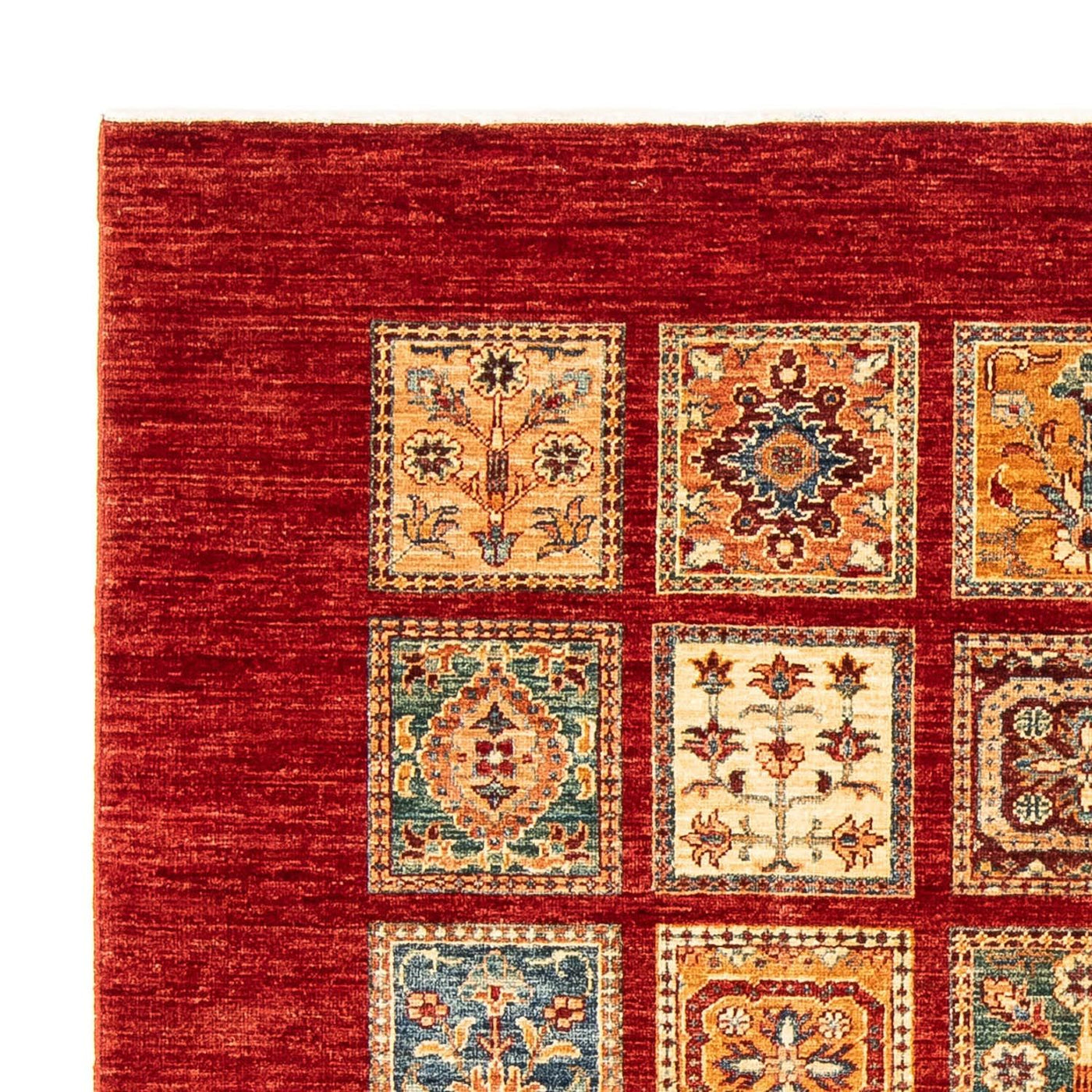 Tapete Ziegler 236x172cm - Tapete Oriental