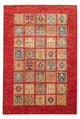 Tapete Ziegler 238x171cm - Tapete Oriental
