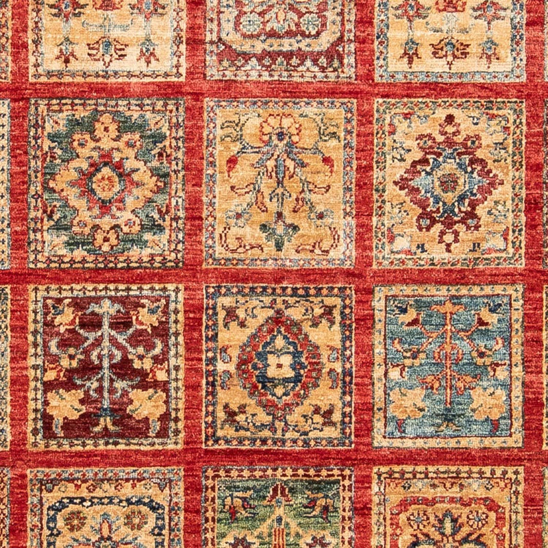 Tapete Ziegler 238x171cm - Tapete Oriental