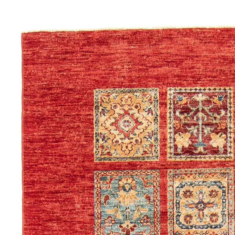 Tapete Ziegler 238x171cm - Tapete Oriental