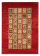 Tapete Ziegler 237x170cm - Tapete Oriental