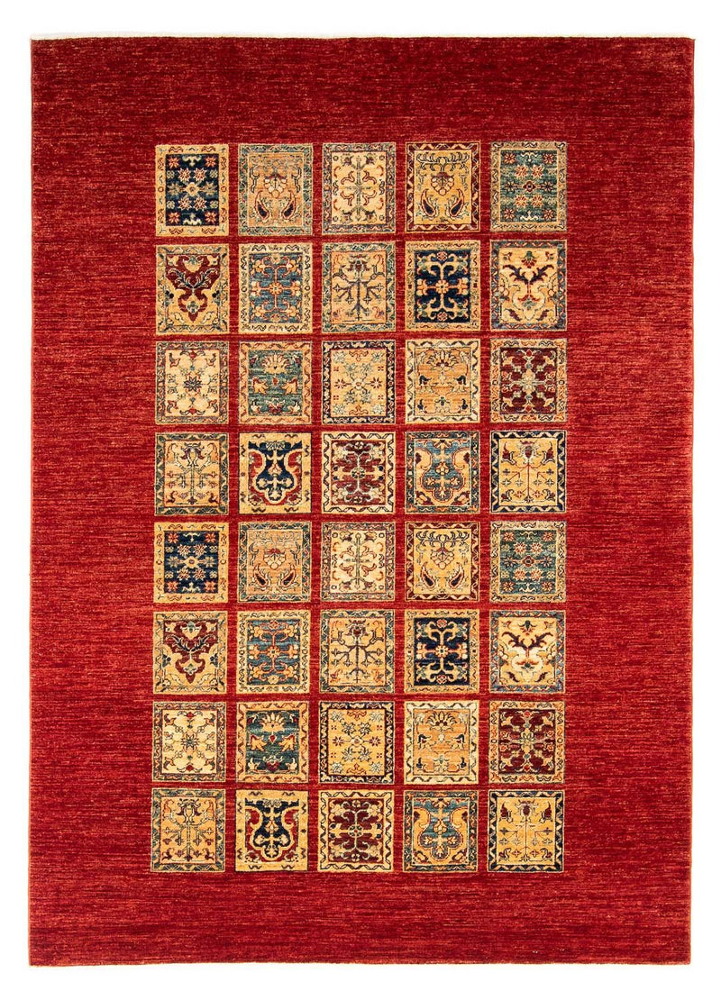Tapete Ziegler 237x170cm - Tapete Oriental
