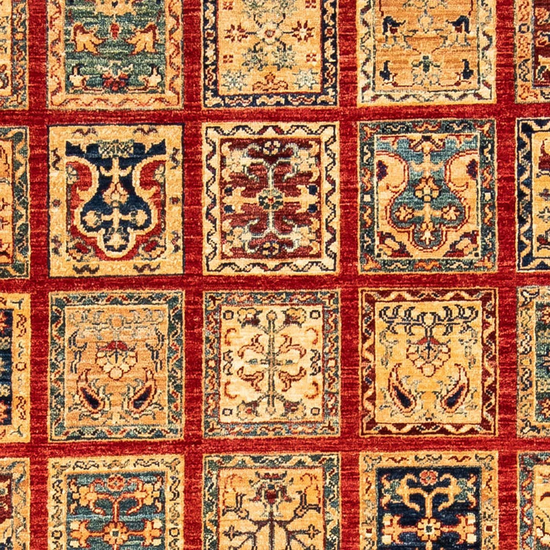Tapete Ziegler 237x170cm - Tapete Oriental