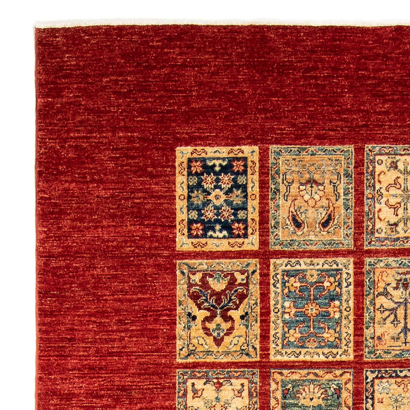 Tapete Ziegler 237x170cm - Tapete Oriental