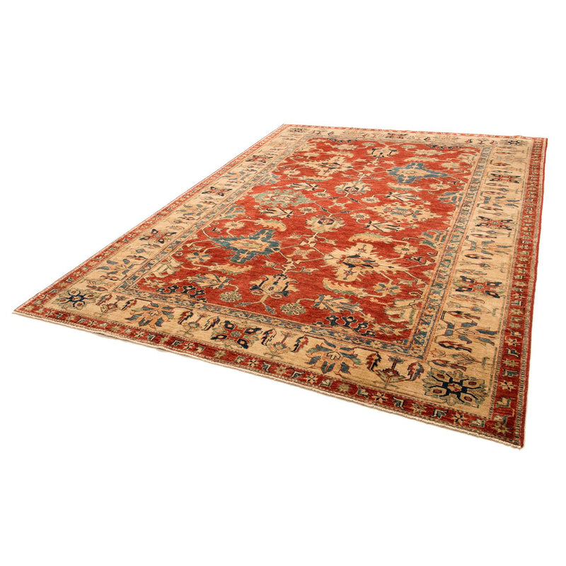 Kazak Tapete 205x290cm - Tapete Oriental