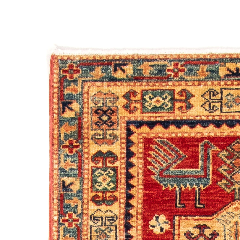 Kazak Tapete 266x77cm - Tapete Oriental