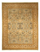 Tapete Ziegler 355x275cm - Tapete persa