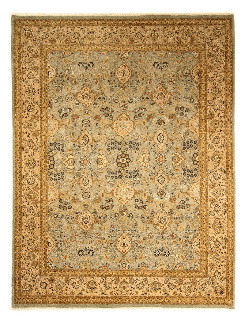 Tapete Ziegler 355x275cm - Tapete persa