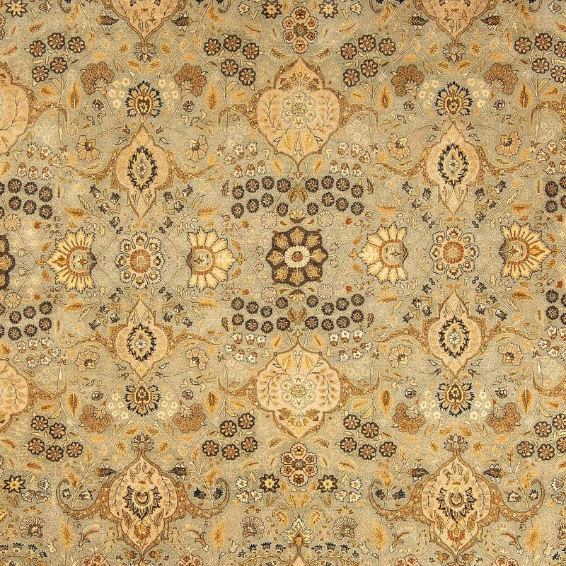 Tapete Ziegler 355x275cm - Tapete persa