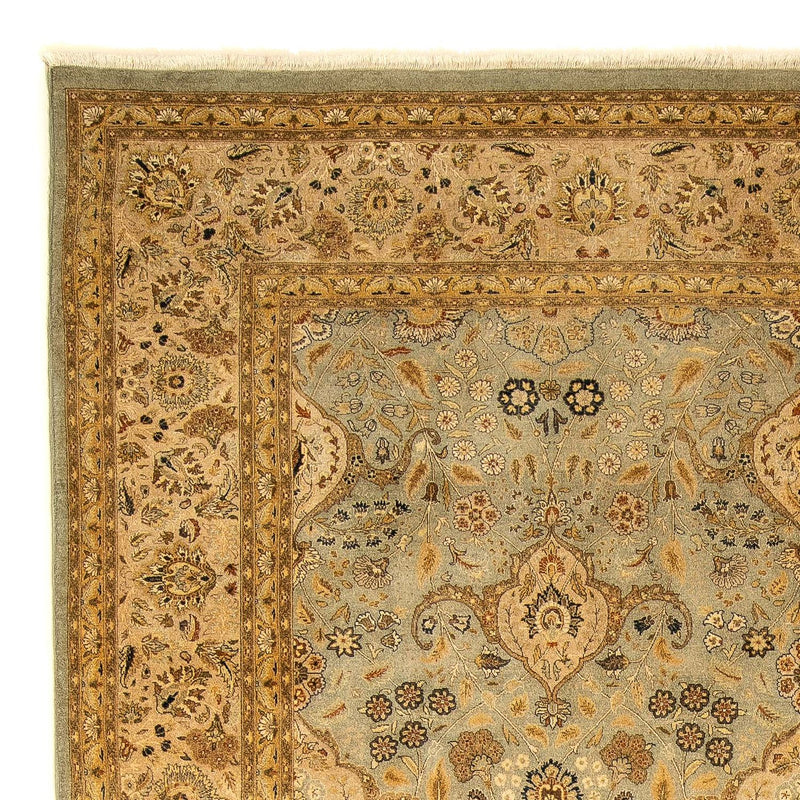 Tapete Ziegler 355x275cm - Tapete persa