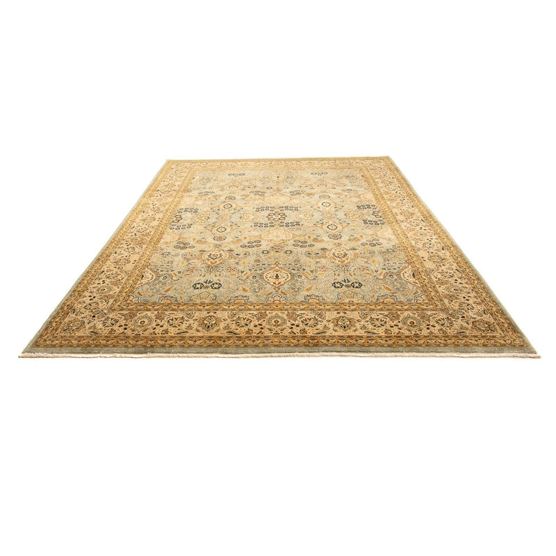 Tapete Ziegler 355x275cm - Tapete persa