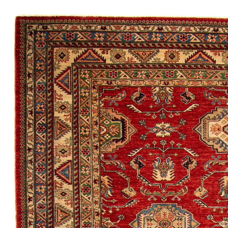 Kazak Tapete 366x267cm - Tapete Oriental