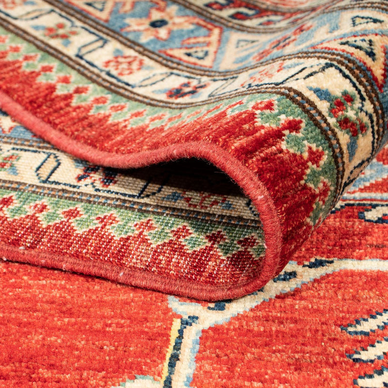 Kazak Tapete 366x267cm - Tapete Oriental