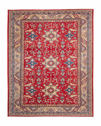 Kazak Tapete 309x247cm - Tapete Oriental – product image