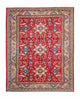Kazak Tapete 309x247cm - Tapete Oriental