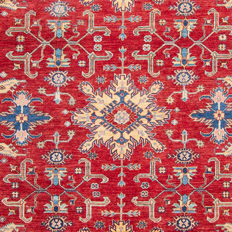 Kazak Tapete 309x247cm - Tapete Oriental