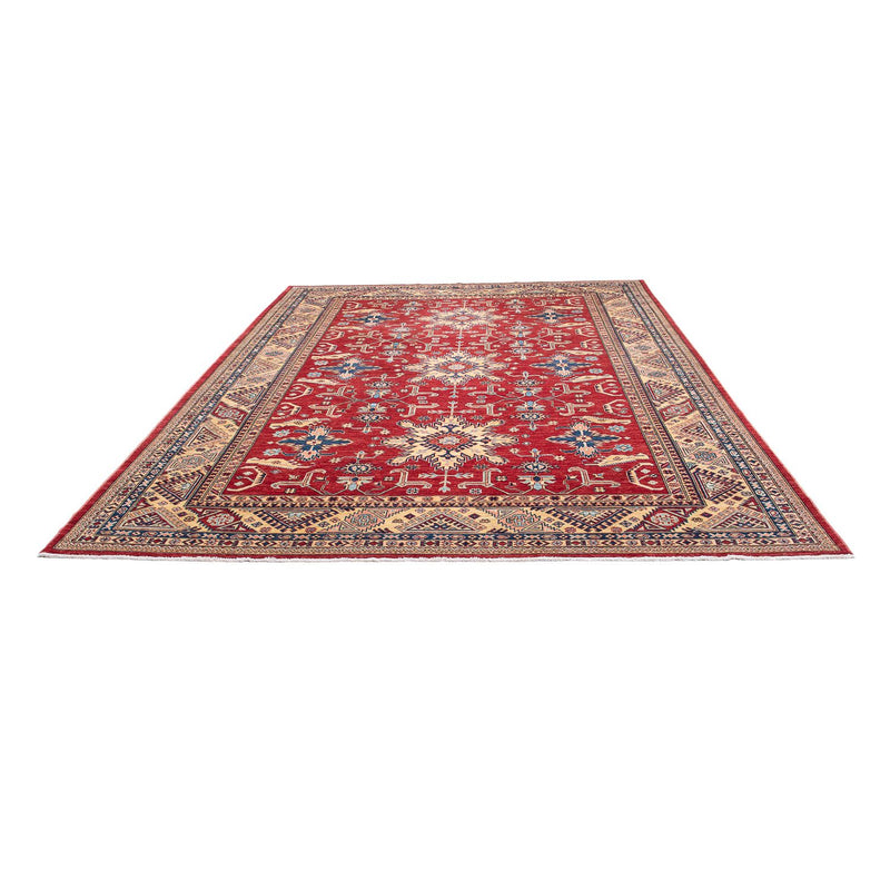 Kazak Tapete 309x247cm - Tapete Oriental