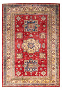 Kazak Tapete 295x212cm - Tapete Oriental – product image