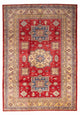 Kazak Tapete 295x212cm - Tapete Oriental