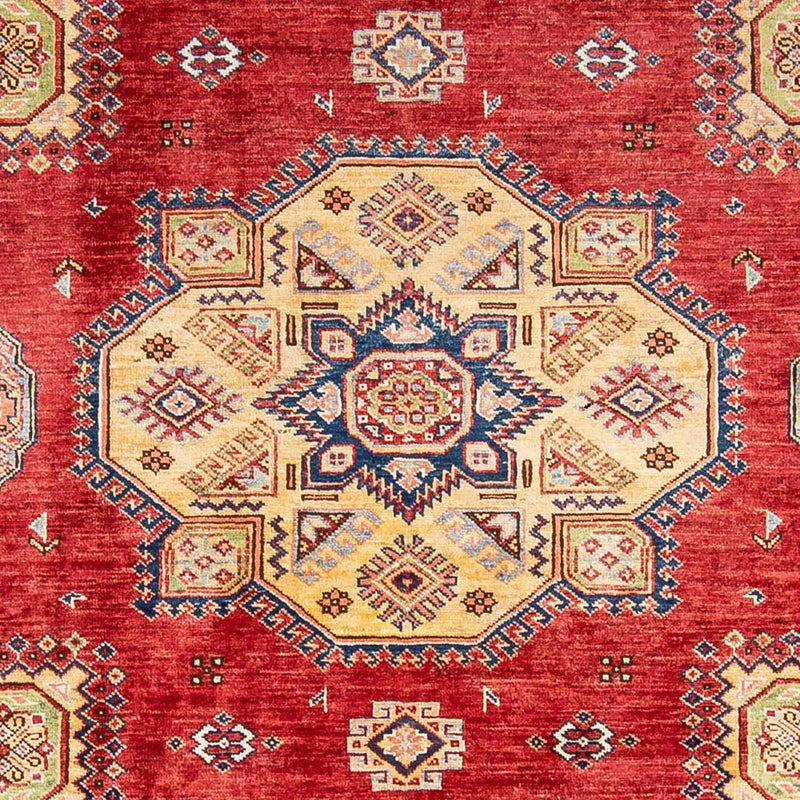 Kazak Tapete 295x212cm - Tapete Oriental