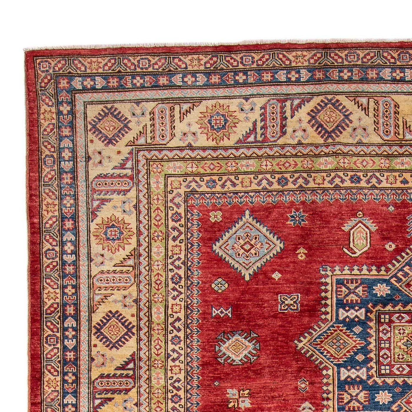 Kazak Tapete 295x212cm - Tapete Oriental