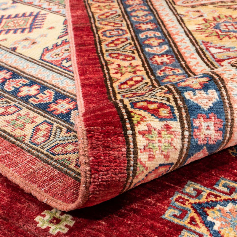 Kazak Tapete 295x212cm - Tapete Oriental