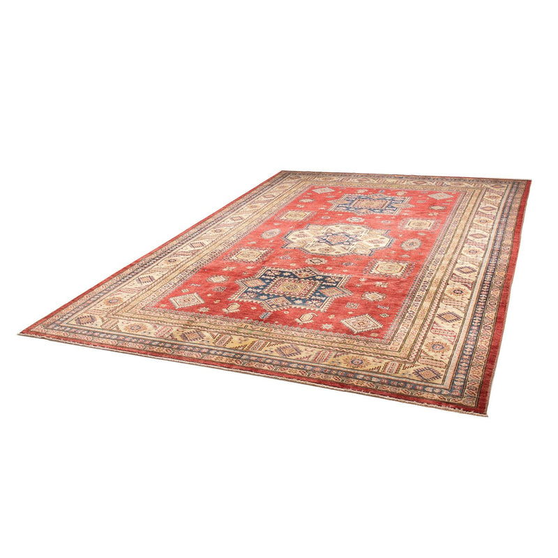 Kazak Tapete 295x212cm - Tapete Oriental