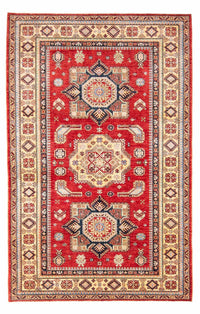 Kazak Tapete 253x168cm - Tapete Oriental – product image