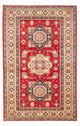 Kazak Tapete 253x168cm - Tapete Oriental