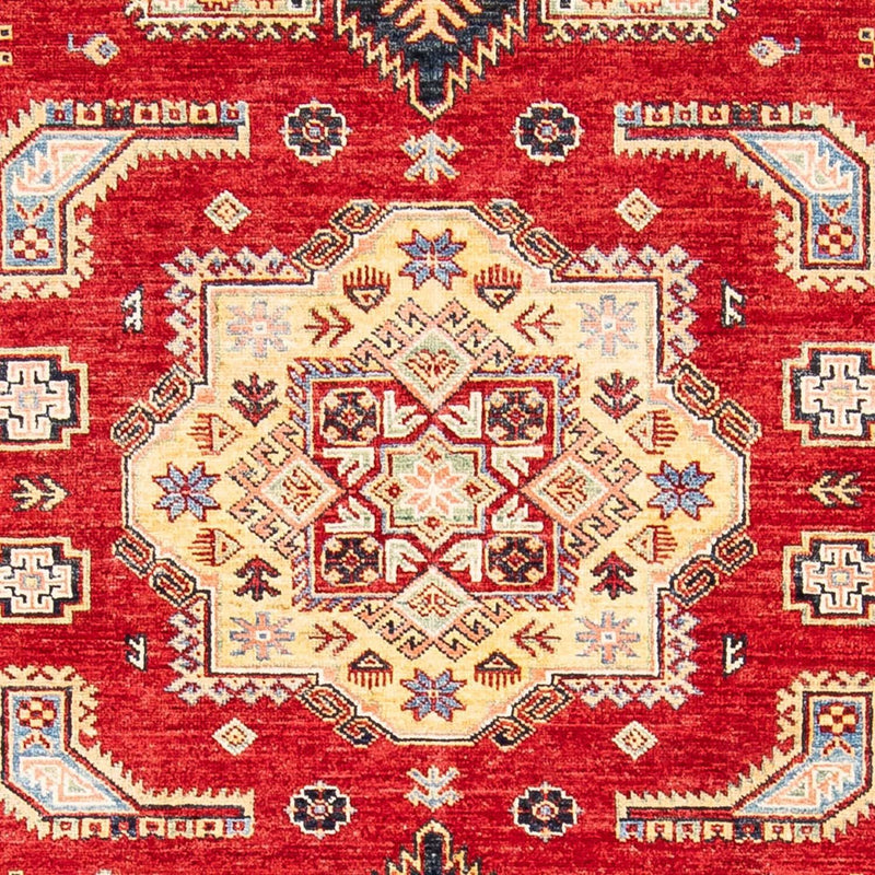 Kazak Tapete 253x168cm - Tapete Oriental