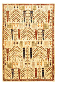 Tapete Ziegler 268x184cm - Tapete Oriental – product image