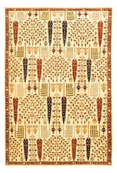 Tapete Ziegler 184x268cm - Tapete Oriental