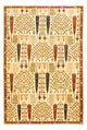 Tapete Ziegler 268x184cm - Tapete Oriental