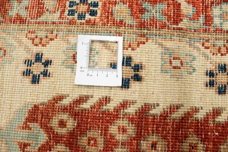 Tapete Ziegler 268x184cm - Tapete Oriental