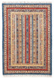 Tapete Ziegler 220x153cm - Tapete Oriental