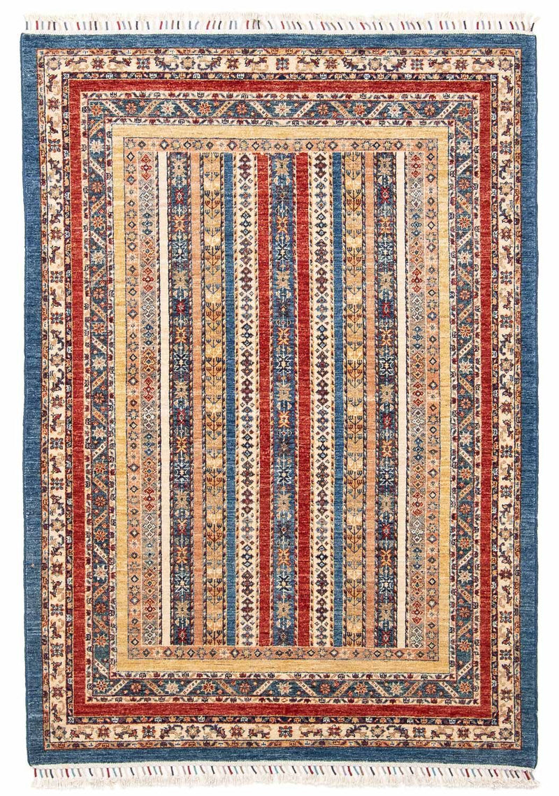 Tapete Ziegler 220x153cm - Tapete Oriental