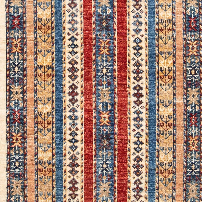 Tapete Ziegler 220x153cm - Tapete Oriental
