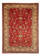Kazak Tapete 360x266cm - Tapete Oriental