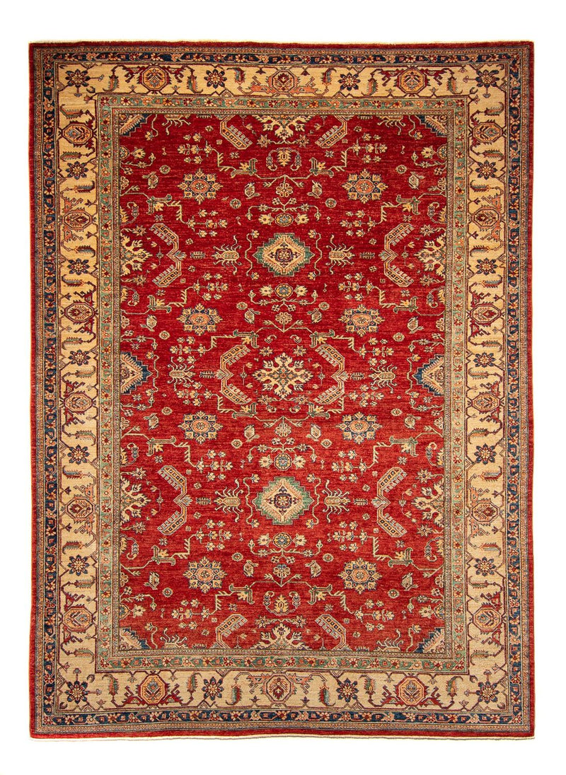 Kazak Tapete 360x266cm - Tapete Oriental