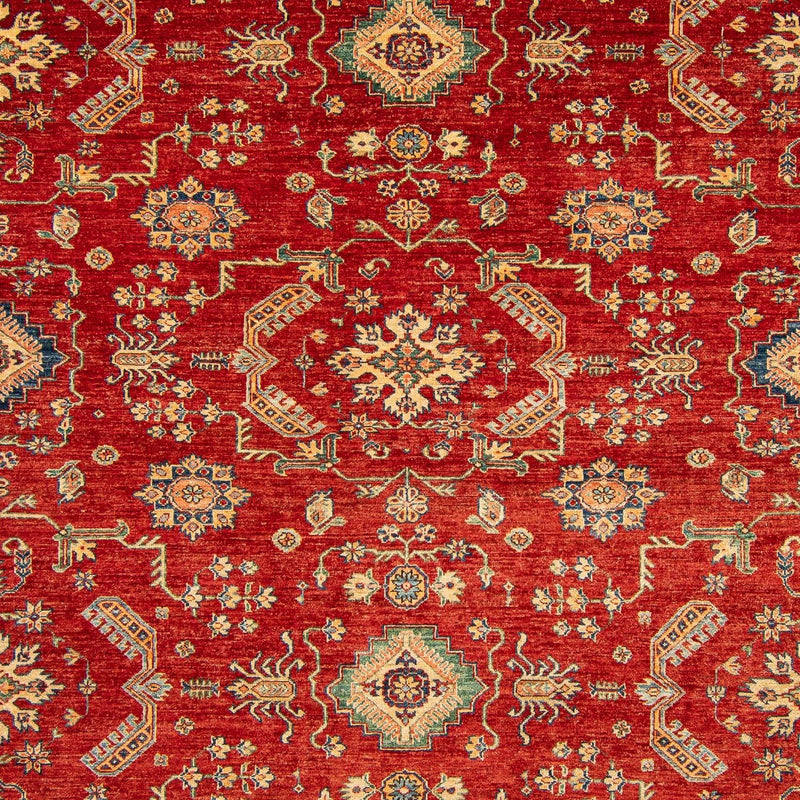 Kazak Tapete 360x266cm - Tapete Oriental