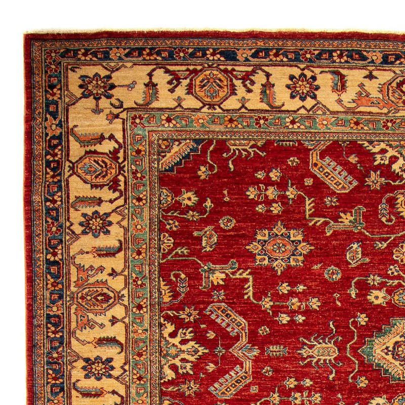 Kazak Tapete 360x266cm - Tapete Oriental