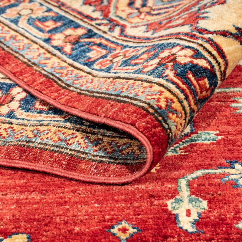 Kazak Tapete 360x266cm - Tapete Oriental