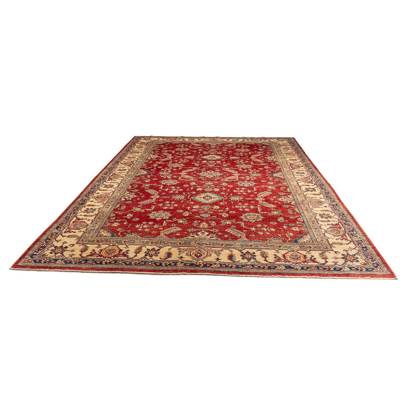 Kazak Tapete 360x266cm - Tapete Oriental