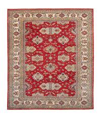 Kazak Tapete 246x310cm - Tapete Oriental – product image