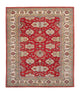 Kazak Tapete 310x246cm - Tapete Oriental