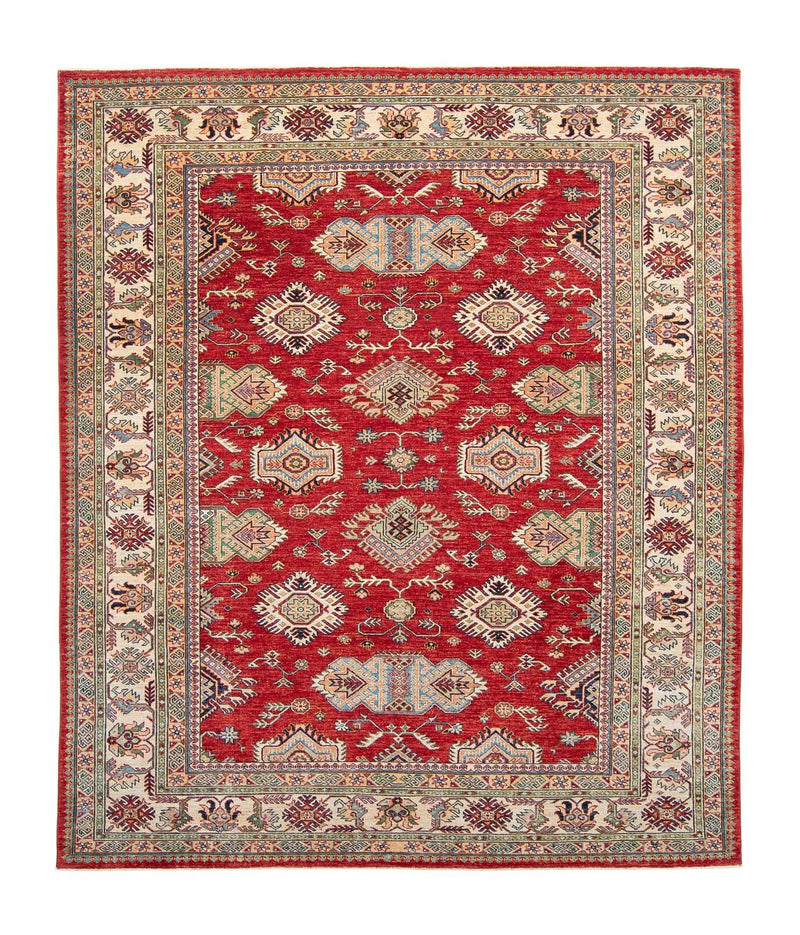 Kazak Tapete 310x246cm - Tapete Oriental