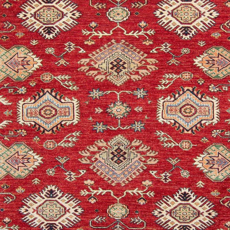 Kazak Tapete 310x246cm - Tapete Oriental